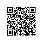 D38999-24ZE2AB_64 QRCode