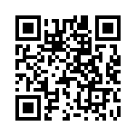 D38999-24ZE2AC QRCode