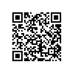 D38999-24ZE2BB_64 QRCode