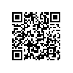 D38999-24ZE2BN_64 QRCode