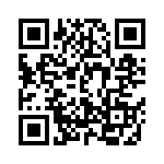 D38999-24ZE2PB QRCode