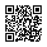 D38999-24ZE2PD QRCode