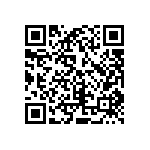 D38999-24ZE2SA-LC QRCode