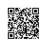 D38999-24ZE2SC-LC QRCode