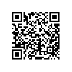 D38999-24ZE35BN_64 QRCode