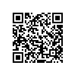 D38999-24ZE35HN QRCode