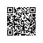 D38999-24ZE35JN-LC QRCode