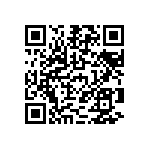 D38999-24ZE35PA QRCode