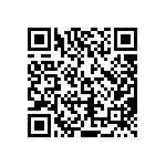 D38999-24ZE35PB-LC_25A QRCode