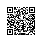 D38999-24ZE35PB_25A QRCode