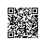 D38999-24ZE35SA-LC QRCode