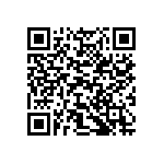 D38999-24ZE35SA-LC_64 QRCode