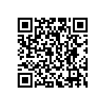 D38999-24ZE6AA_64 QRCode