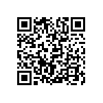 D38999-24ZE6AB_64 QRCode