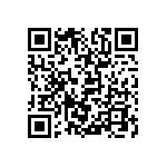 D38999-24ZE6AN_64 QRCode