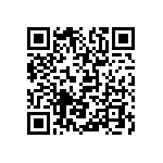 D38999-24ZE6BA_64 QRCode