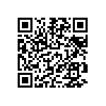 D38999-24ZE6HD-LC QRCode