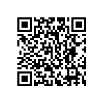 D38999-24ZE6HN-LC QRCode