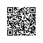 D38999-24ZE6JB-LC QRCode