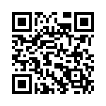 D38999-24ZE6JD QRCode