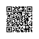 D38999-24ZE6PA-LC QRCode