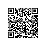 D38999-24ZE6PN-LC_64 QRCode