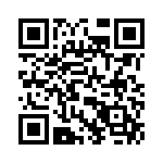 D38999-24ZE6PN QRCode