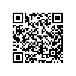 D38999-24ZE6PN_25A QRCode