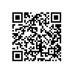 D38999-24ZE6SA-LC QRCode