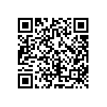 D38999-24ZE6SB-LC_25A QRCode