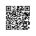 D38999-24ZE6SD-LC QRCode