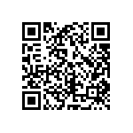 D38999-24ZE6SN-LC QRCode