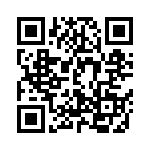 D38999-24ZE6SN QRCode