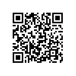 D38999-24ZE8AN_64 QRCode