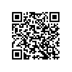 D38999-24ZE8BA_64 QRCode