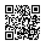 D38999-24ZE8BD QRCode