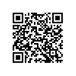 D38999-24ZE8BN_64 QRCode