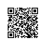 D38999-24ZE8HB-LC QRCode