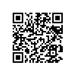 D38999-24ZE8HC-LC QRCode