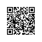 D38999-24ZE8PB-LC_25A QRCode