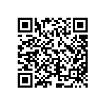 D38999-24ZE8PB_25A QRCode