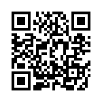 D38999-24ZE8SA QRCode