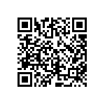 D38999-24ZE8SN-LC_64 QRCode