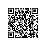 D38999-24ZE8SN-U QRCode