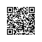 D38999-24ZE99AN QRCode