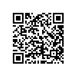 D38999-24ZE99BD QRCode