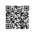 D38999-24ZE99BN QRCode