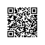 D38999-24ZE99HA-LC QRCode