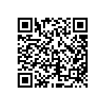 D38999-24ZE99HC-LC QRCode