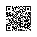 D38999-24ZE99SB-LC QRCode